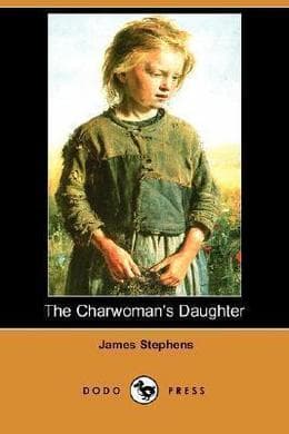 The Charwoman's Daughter