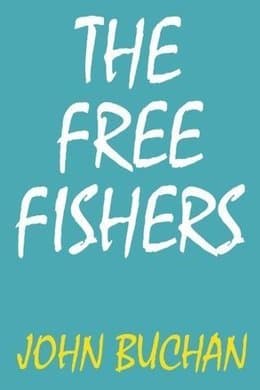 The Free Fishers