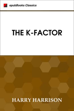 The K-Factor