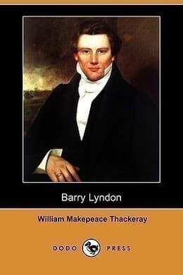 Barry Lyndon