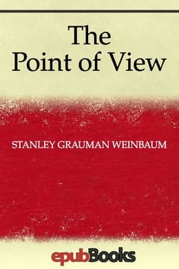 The Point of View