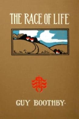 The Race of Life