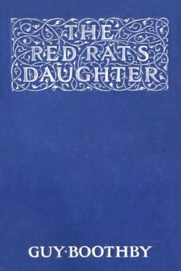 The Red Rat's Daughter