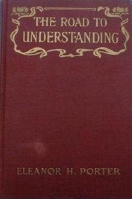 The Road to Understanding