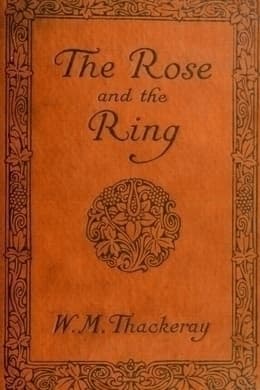 The Rose and the Ring
