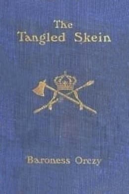 The Tangled Skein