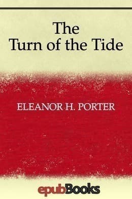 The Turn of the Tide