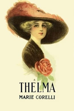 Thelma