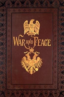 War and Peace