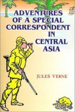 The Special Correspondent