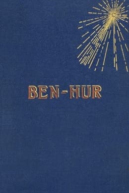 Ben-Hur