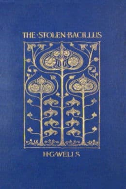 The Stolen Bacillus