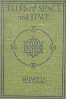 Tales of Space and Time