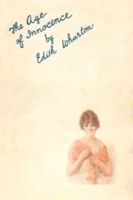 The Age of Innocence