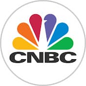CNBC International