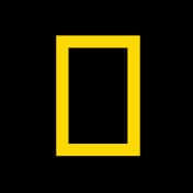 National Geographic