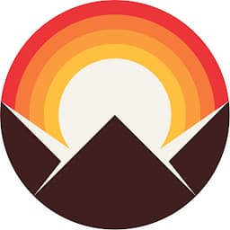 Vendover Productions