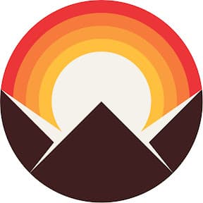 Wendover Productions