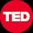 TED Talk