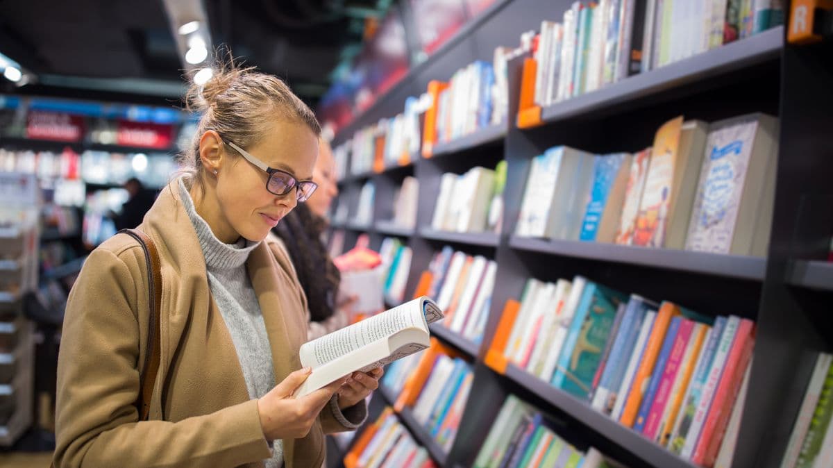 UK and US Book Covers Compared